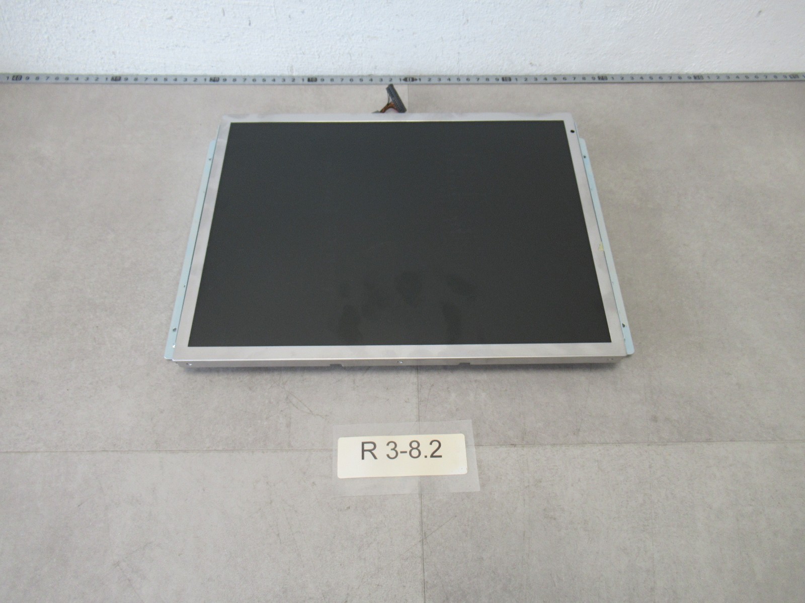 Photo 1/5