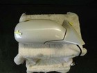 TOYOTA Chaser 1993 E-GX90 Right Side Mirror [Used] [PA64772598]