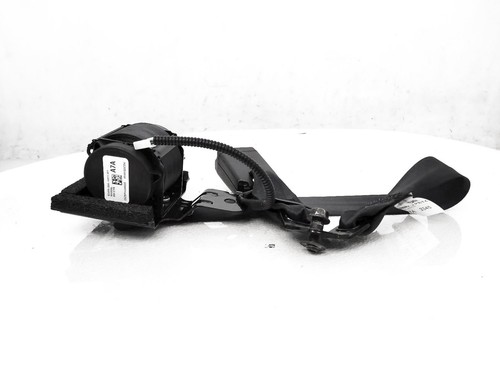 2023-2024 Honda Accord 2Nd Row Mid Seat Belt - Hybrid - 4823-30B-A00za - Bild 2 von 11