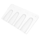  Ampule Opener Plastic for Nurses Medication Bottle Professional Vial Breaker