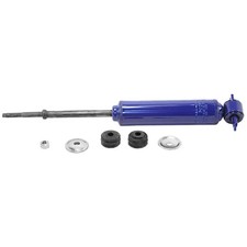 Genuine  Monro-Matic Plus Front Suspension Shock Absorber 32214