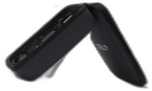Skaner 3d Cr-scan Ferret Pro do drukowania 3d Ścieżka przeciwwstrząsowa Wifi6 Skanowanie - Zdjęcie 3 z 5