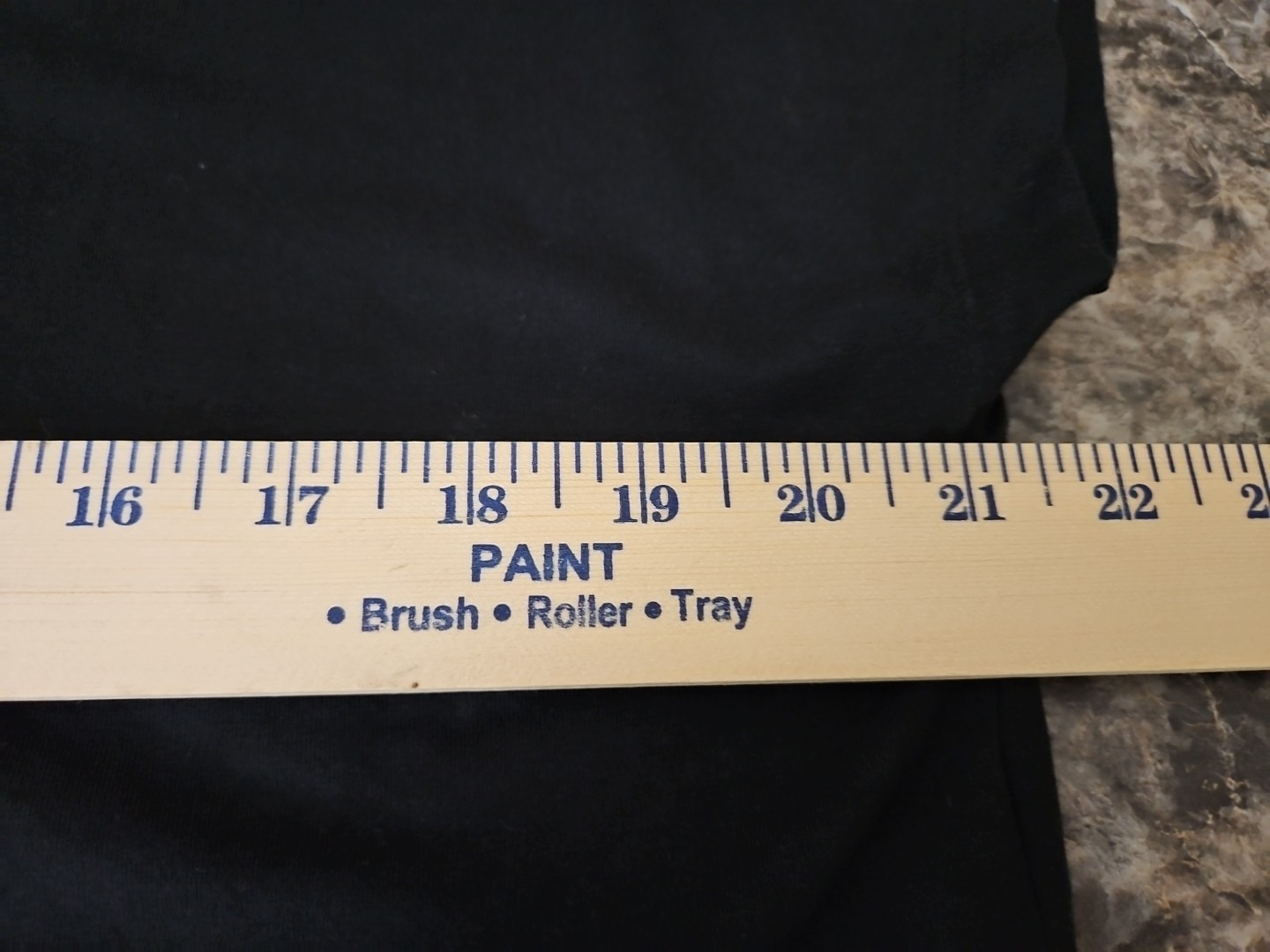 Picture 7 of 13