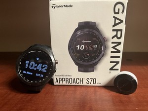 Garmin Ct10 | eBay