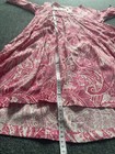 Foto 9 di 9