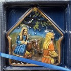 Bild 2 von 15