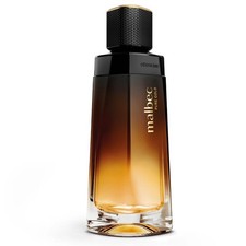 Malbec Signature O Boticário cologne - a fragrance for men 2018