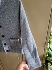 Picture 6 of 10
