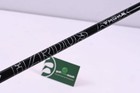 Afbeelding 1 van 7