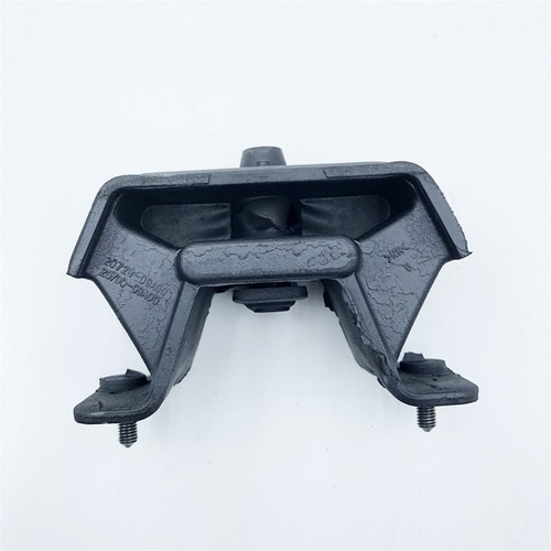 Engine Bracket Car High Quality Professional Replacement New Practical - Picture 9 of 11