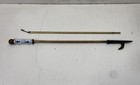 Unbranded Fireplace Tool Set — photo 4