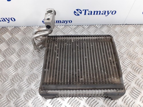VERDAMPFER DER KLIMAANLAGE / 940160 FÜR NISSAN QASHQAI J10 2.0 16V CAT
