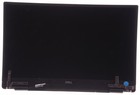 Klapa z matrycą DELL Inspiron 15 5590 FHD NTS BB