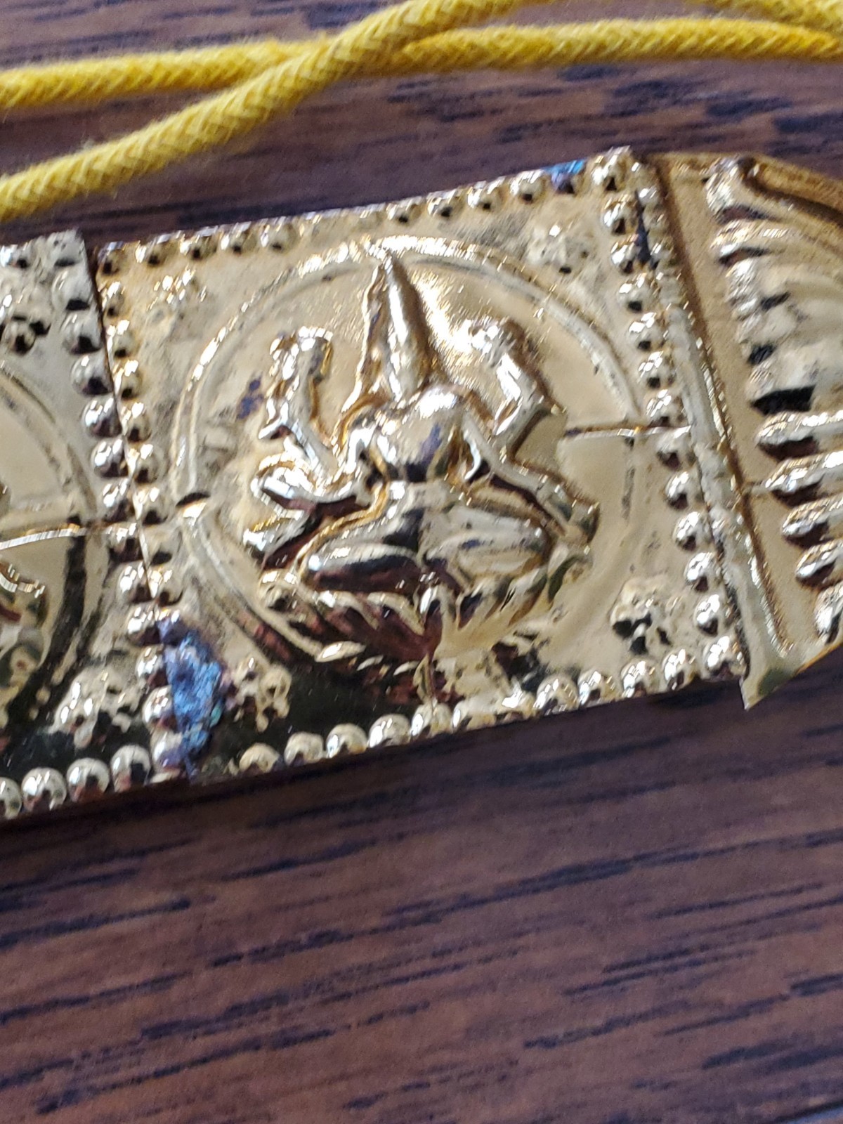 Picture 5 of 16