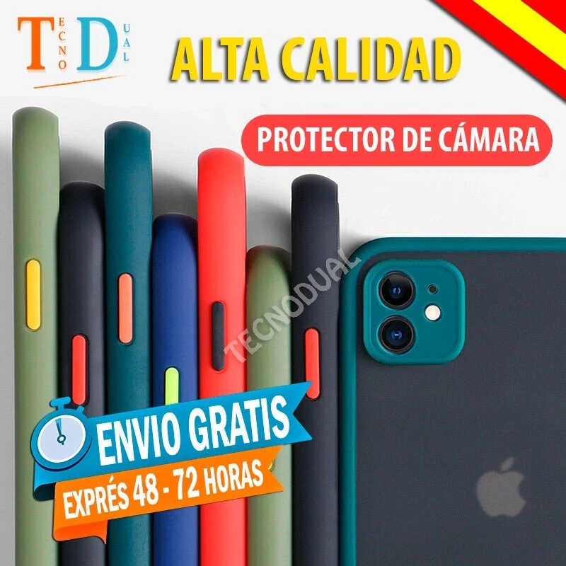 Custodia a portafoglio con motivo floreale a farfalla per iPhone