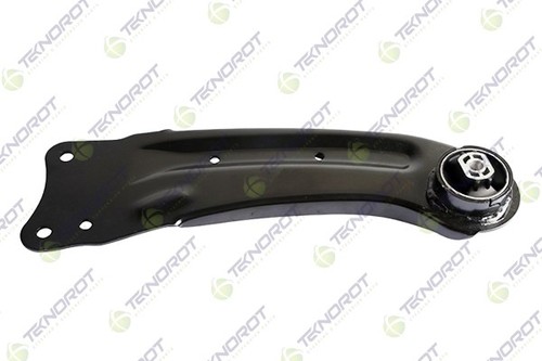 CONTROLTRAILING ARM WHEEL SUSPENSION A-557 FOR VW PASSAT/Magotan TIGUAN/SUV 2.0L - Picture 2 of 10
