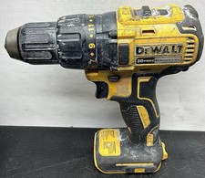 USED Dewalt - 'DCD777' - 20V 1/2" Cordless Drill - *Bare Tool* (1961)