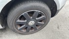 Bild 20 von 20