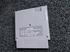 Foto 3 di 6