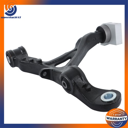 Fit For Acura TL 2009 2010-2013 2014 CMS601154 Front Right Lower Control Arm - Picture 10 of 12
