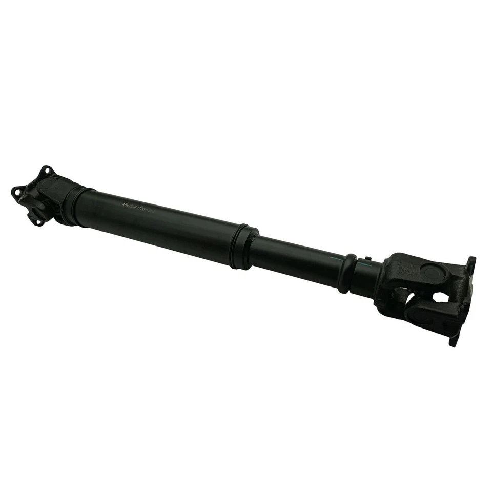 Driveshaft Front For Toyota 4Runner FJ Cruiser 2010-2018 65-5041 938-704 Foto 2 de 4