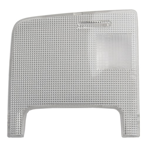 For RAV4 2006-2012 2x Lamp Cover For TOYOTA Without Sunroof High Quality - Picture 4 of 12