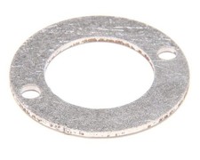 Blodgett Ring, Viewport Mounting R3463 - Genuine OEM Replacement Part