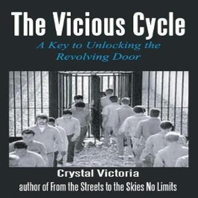 The Vicious Cycle A Key to Unlocking the Revolving Door Crystal V