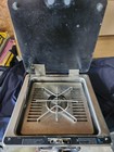 Crownline Kenyon Marine Alcohol Single Burner Stove