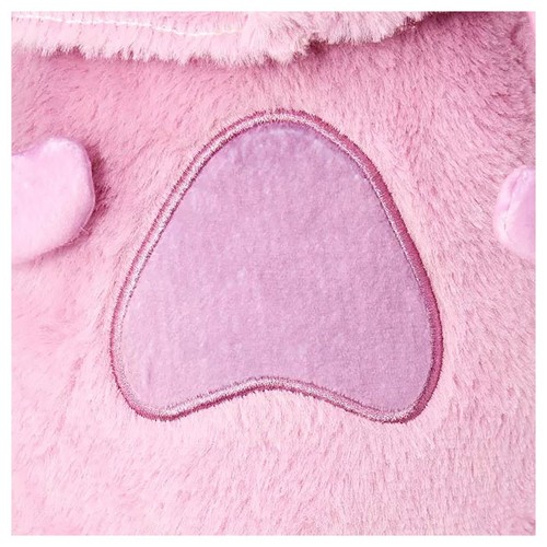 WOW! Stuff: Real FX Disney Angel Puppetronic 18"Inch Toy 100+ Actions & Sounds - Picture 8 of 9