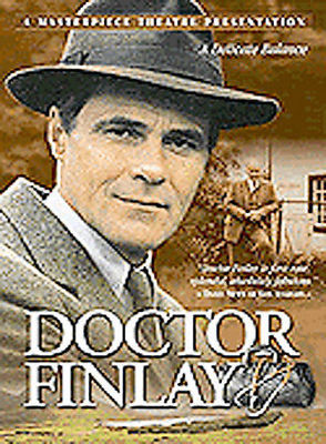 その他 Dr Finlay: Set 2 [DVD] Doctor Finlay 2 (DVD, 2004, 3-Disc Set) for sale online | eBay