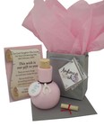PERSONALISED GIFT FOR A SISTER’S WEDDING DAY cards