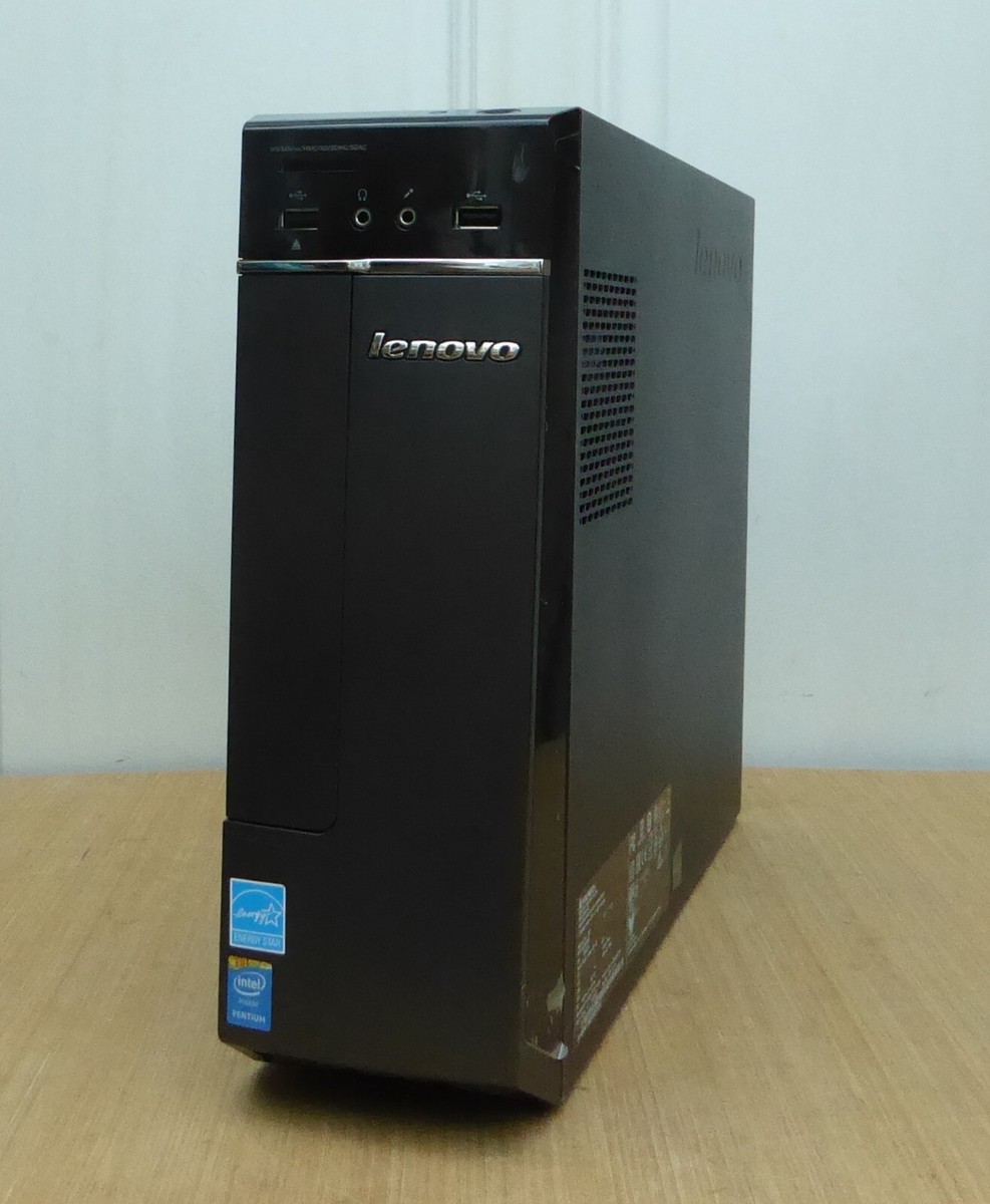 その他 Lenovo PC ノートパソコン(PC) | 【公式】 | レノボ・ ジャパン