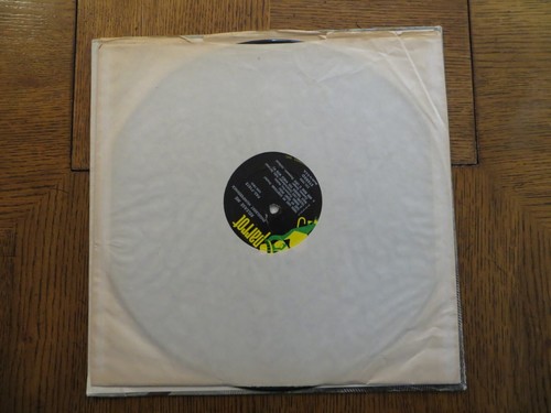 Engelbert Humperdinck – Release Me - 1967 - Parrot PAS 71012 Vinyl LP G+/VG - Picture 3 of 5