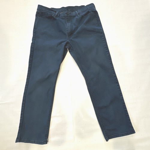 Mens Levi’s Jeans-Numerous Styles With Volume Pricing - Picture 50 of 92