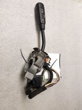 1997 Mercedes-Benz E300 E320 E420 - Turn Signal Column Switch - R235873