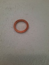 Oil Filter Housing Sealing Washer replaces M93T Fits John Deere M 40 420 430 440