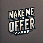 makemeanoffercards