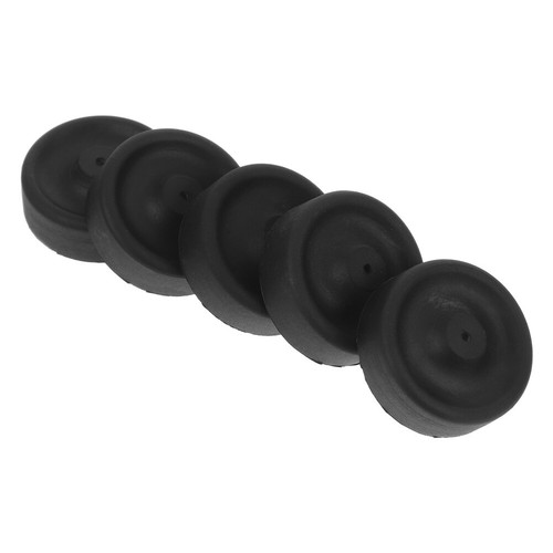 5 Pcs Aquarium Diaphragm Air Pump Whisper Large - Picture 12 of 12