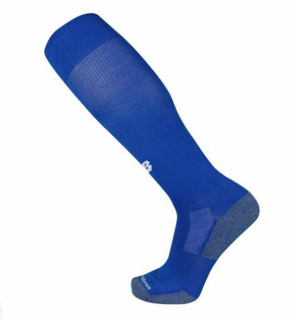 New Balance KIDS All Sport Socks ~CHOOSE Size & Color~ NEW! Free Shipping! - Picture 9 of 17