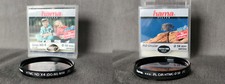 Hama je 1 Filter 8xvergütet Pol circular HTM...