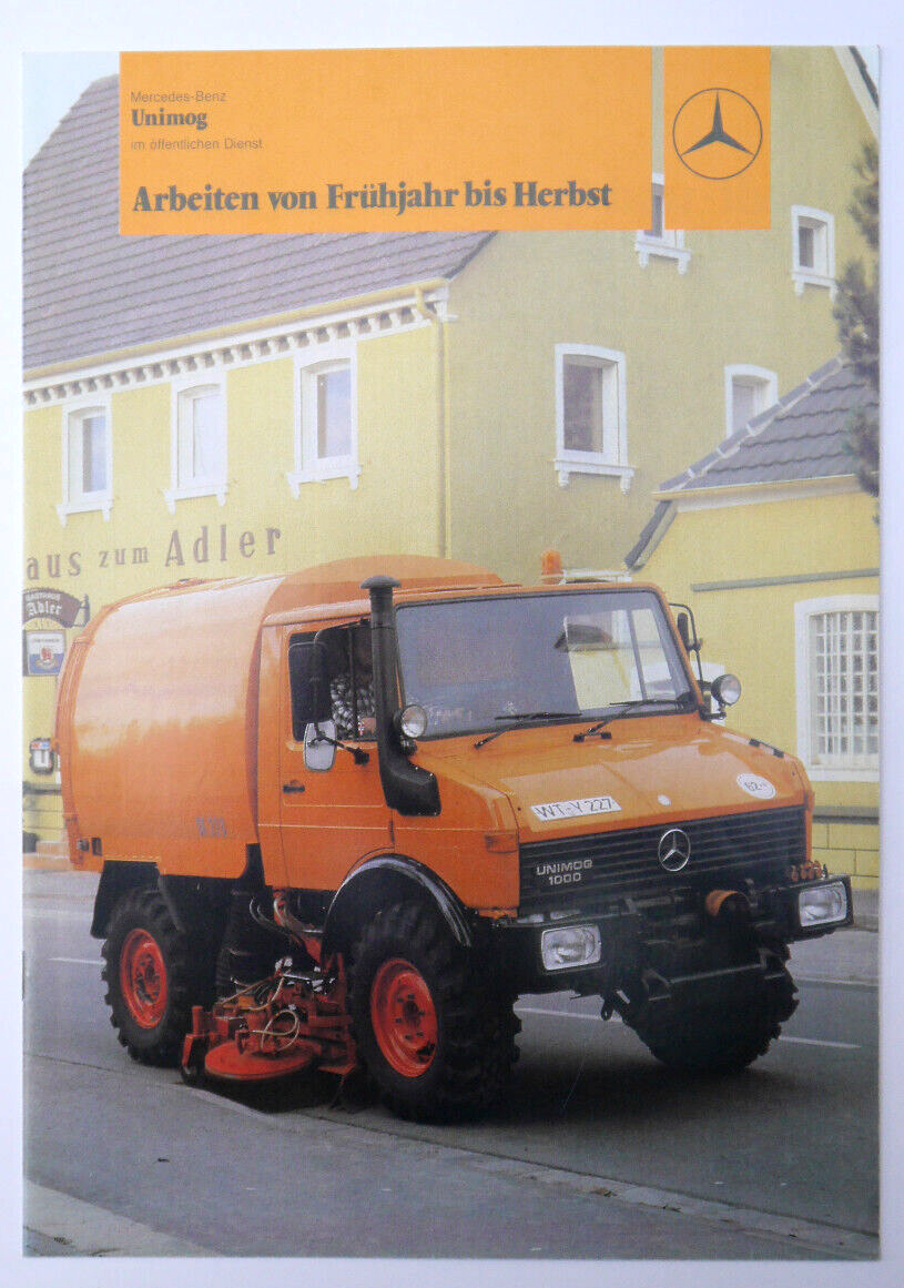 Bild 1 von 1