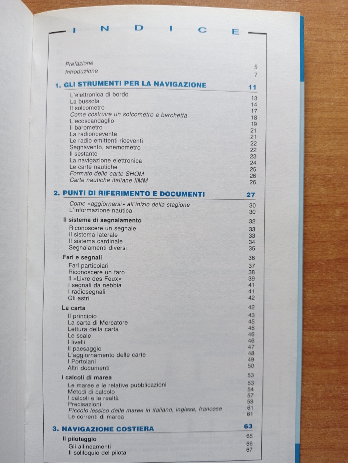Foto 5 di 10