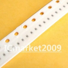 100 PCS BLM15HD182SN1D 0402 SMD/BLOCK Type EMI Suppression Filters SMT