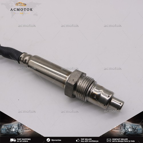 Sensor de óxido de nitrógeno para Mercedes W212 W222 C218 X218 A207 C207 A0009053403 - Imagen 3 de 4