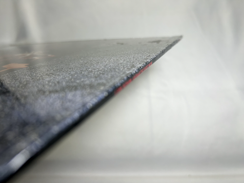 Bon Jovi Slippery When Wet B002196801 Brand New Sealed Mercury Mint M M M - Picture 11 of 12