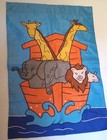 Picture 1 of 6