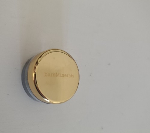 Bare Escentuals bareMinerals Glimmer Eyecolour - Satin Mist 0.57g - Picture 1 of 2