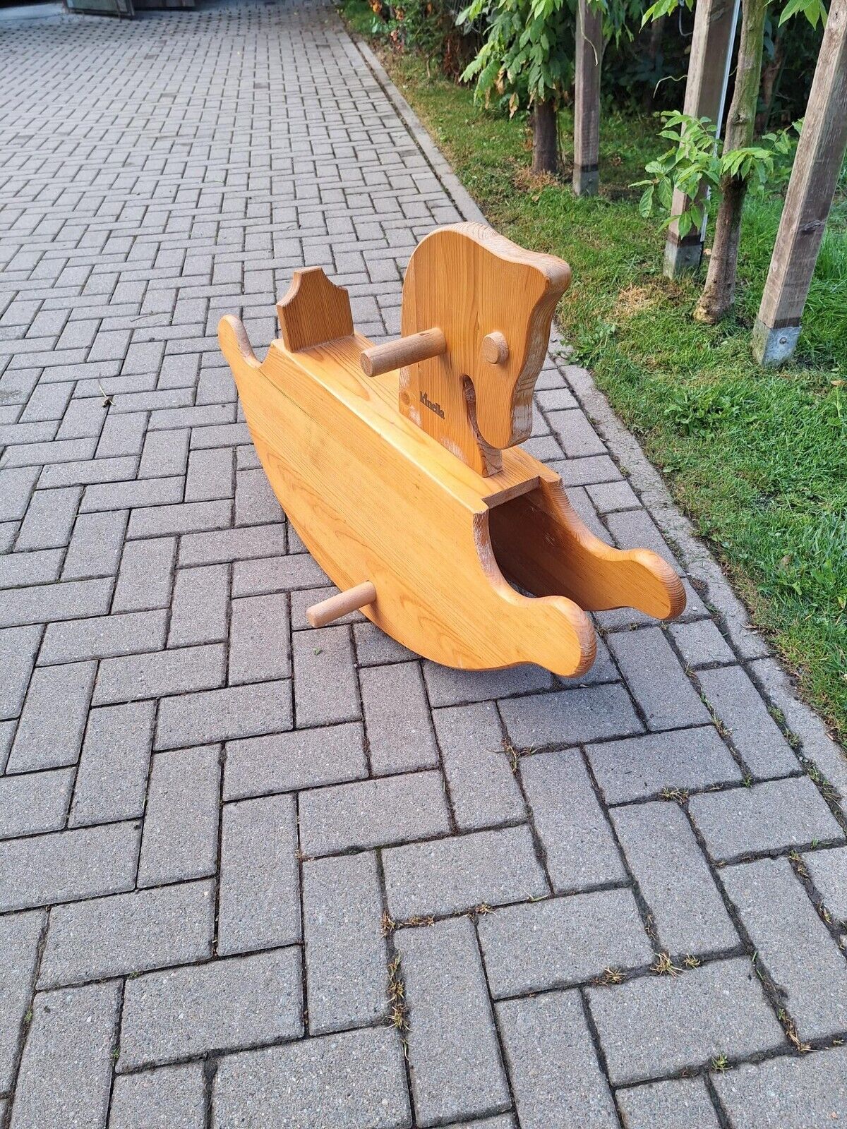 Bild 2 von 4