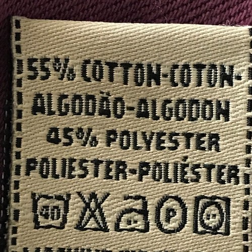 DL1961 4way Stretch 360 Comfort Legging Jean Women size 25 Purple Ombre Low Rise - Picture 12 of 13